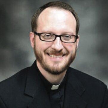 Image 5 28 25 at 2.57 PM